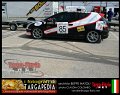 85 Honda Civic Type-R Romano - La Mantia Paddock Termini (1)
